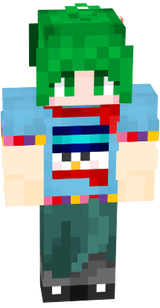 orahukun