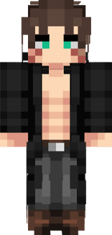 eren jaeger