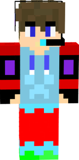 htf67uio