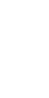 dfg