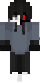Dark