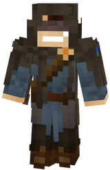 Newsabre