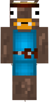 gg