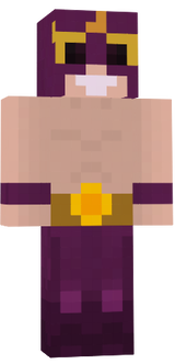 ELNEARFE