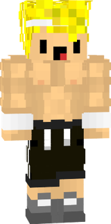 Sebas_2025