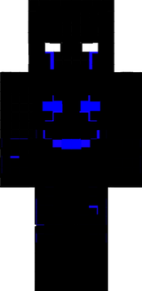 iitsufr2