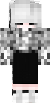 Prototipe
