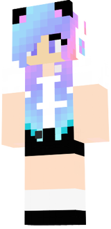 ｃ