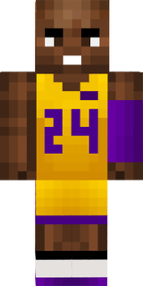 Kobe