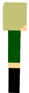 mini_milosz
