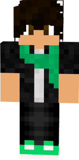 skin davi9
