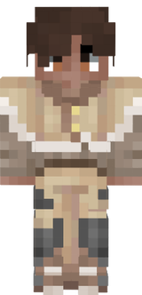 _Finley