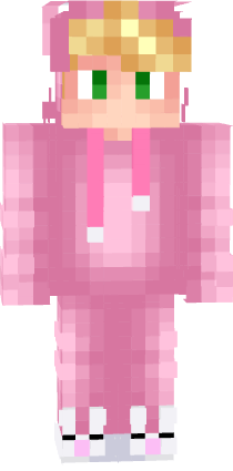 Preview of texture: Clementito
