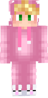 Clementito