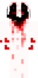 Creepypasta_Minecraft