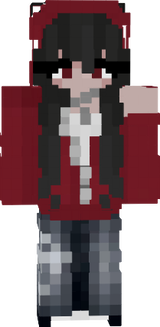 DeadUni