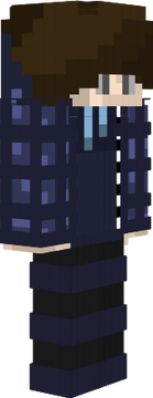 Blackrak