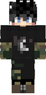 ferio