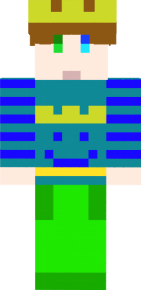 Preview of texture: Nikodem Kaim