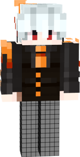 spookysnaz