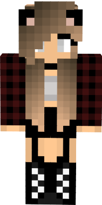 Preview of texture: dddffff