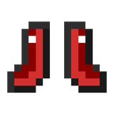 Iron Schoen