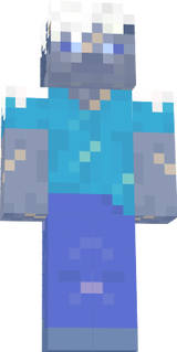 11 steve