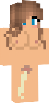 sfs