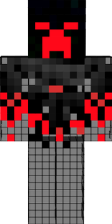 Benio MInecrafl