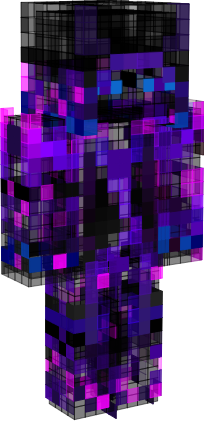 Preview of texture: SHADOW