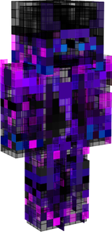 SHADOW