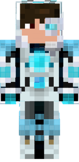 uuu