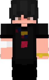 asagsdg