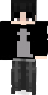 XDDD