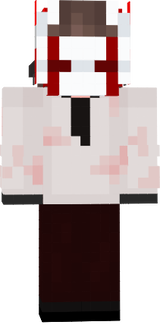 MACHUCADO
