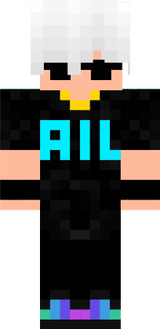 ali