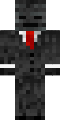 Preview of texture: ej