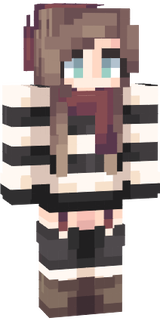 Sam