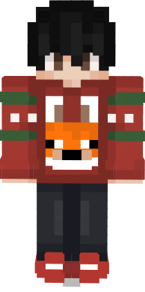 Preview of texture: pereiranatalino2