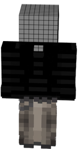 dd