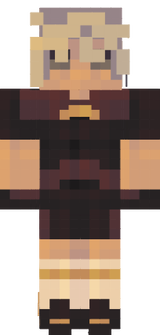 oldkitxad