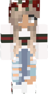 gucci mane