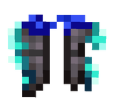 Broken Elytra