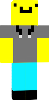 sla man