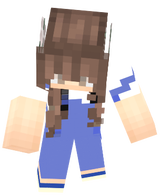 yeehee1
