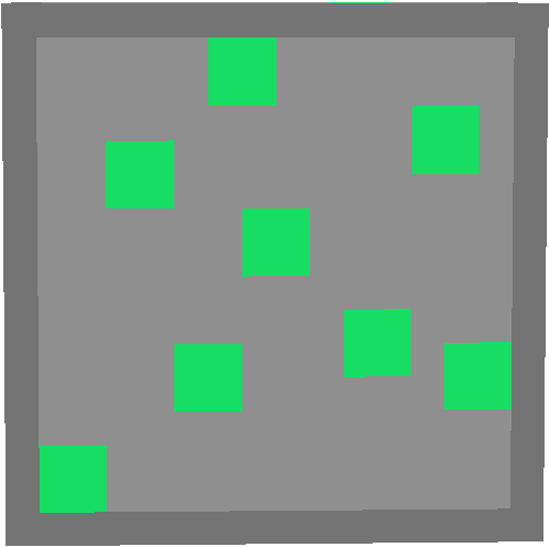 Preview of texture: emerald_ore