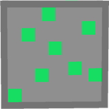 emerald_ore