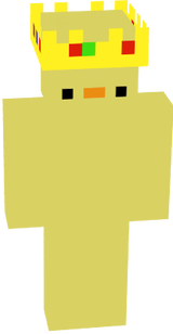  gfduej