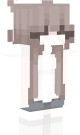 miaw