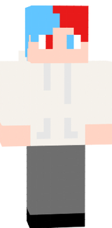 こーくん